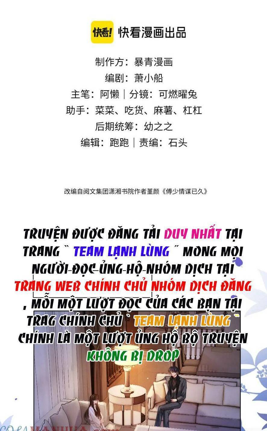 Chương 24 - Trang 5
