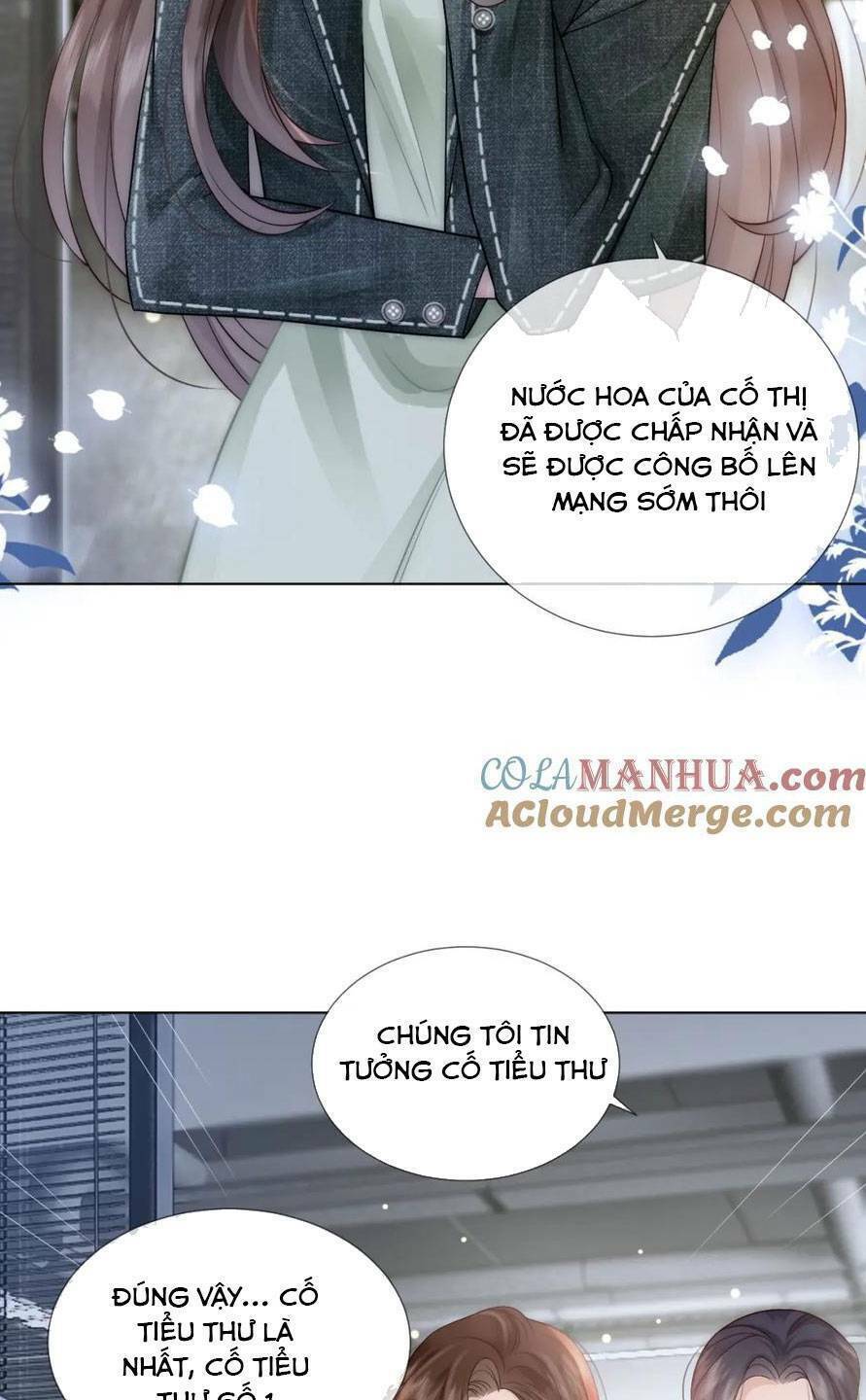 Chương 24 - Trang 41