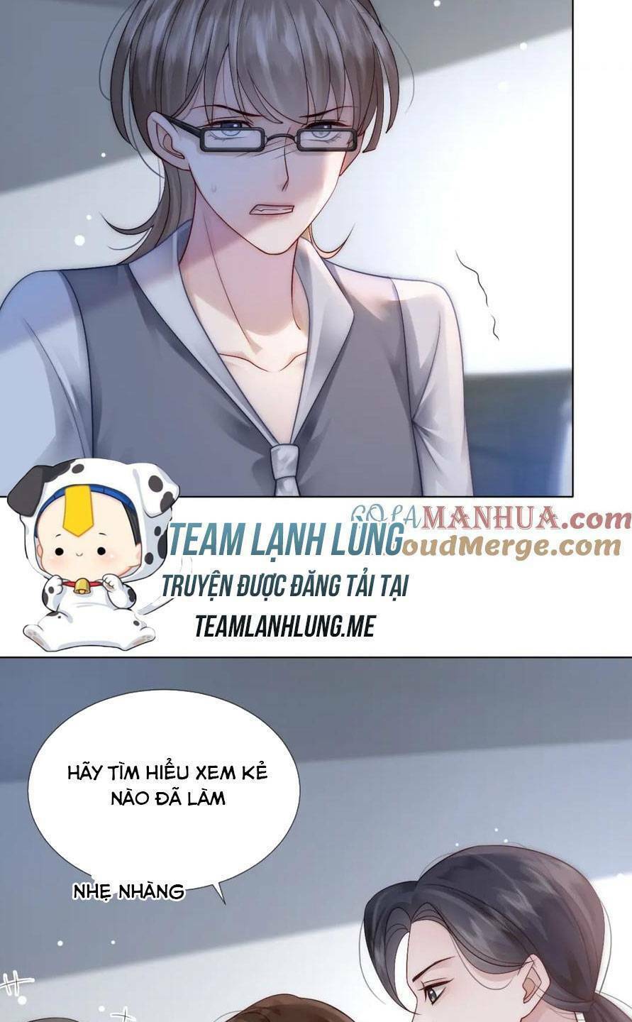 Chương 24 - Trang 43