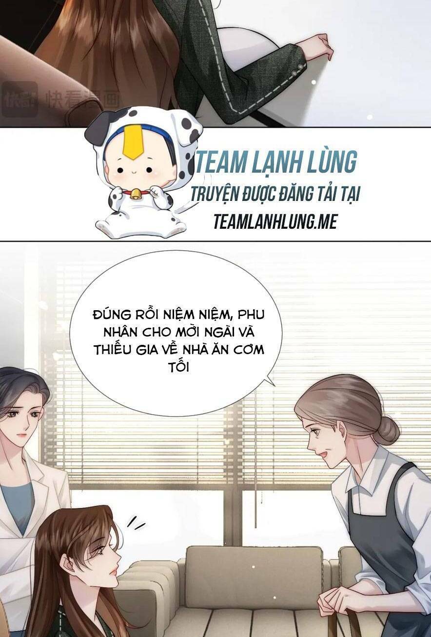Chương 24 - Trang 48