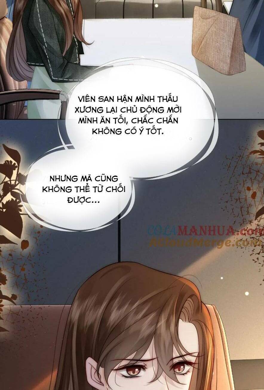 Chương 24 - Trang 49