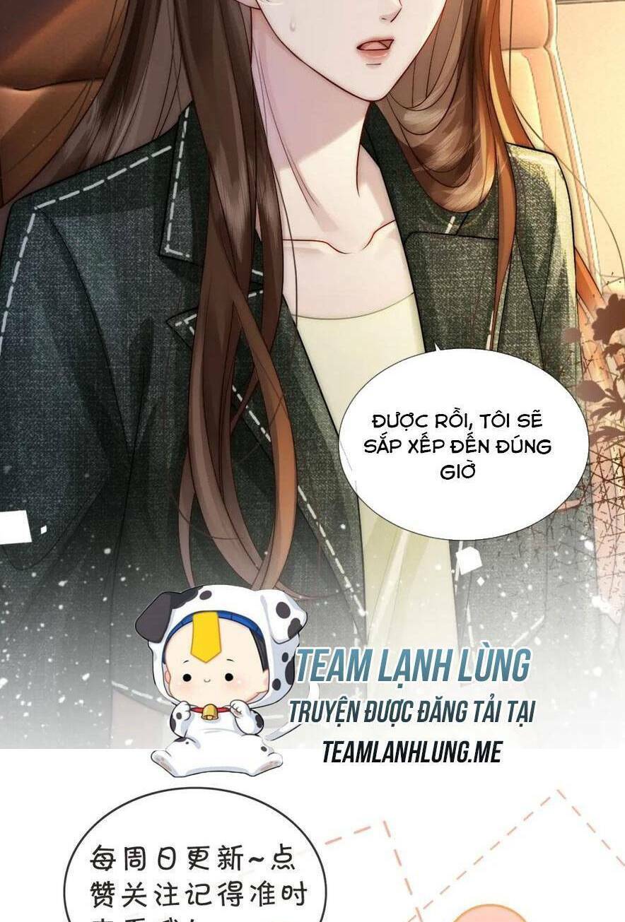 Chương 24 - Trang 50