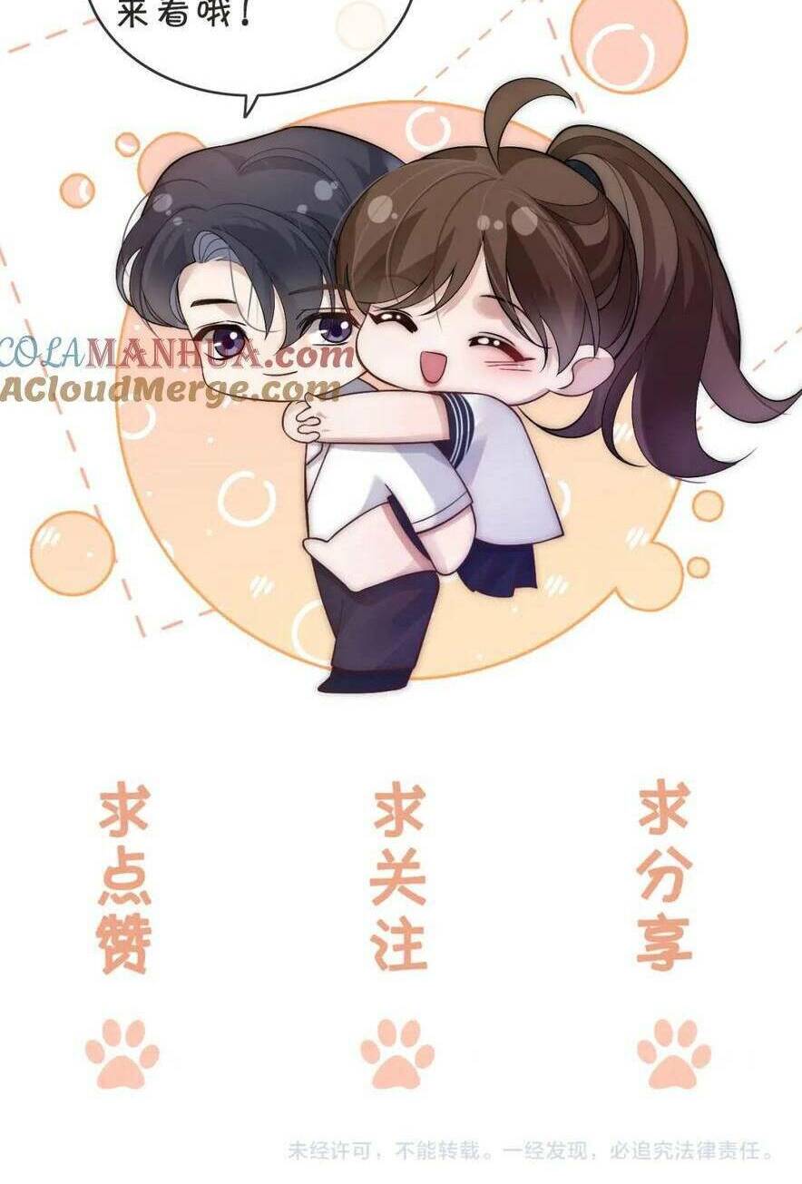 Chương 24 - Trang 51