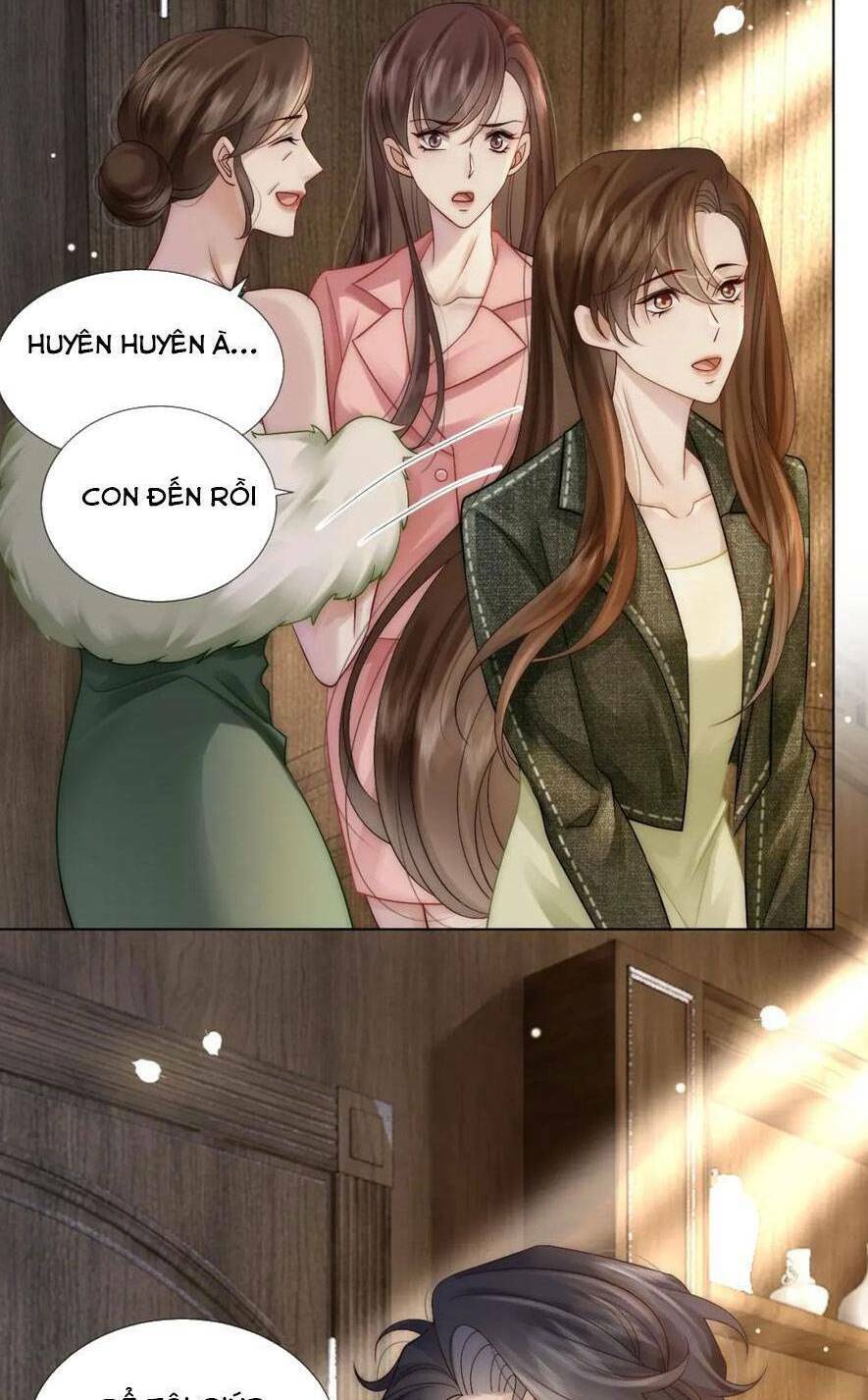 Chương 25 - Trang 18