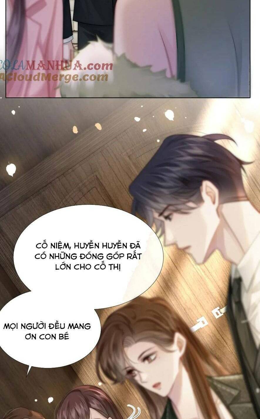 Chương 25 - Trang 21