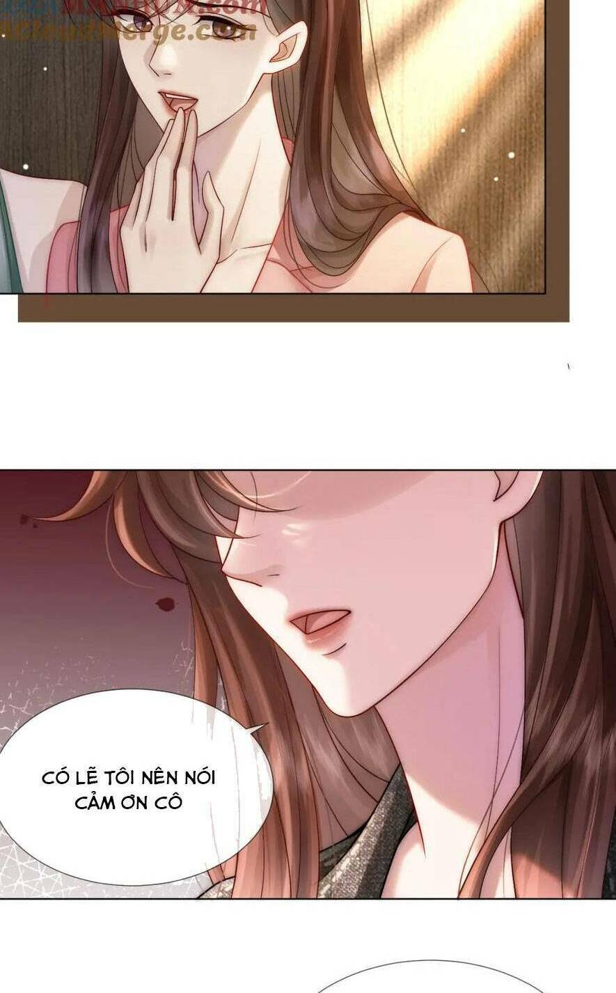 Chương 25 - Trang 23