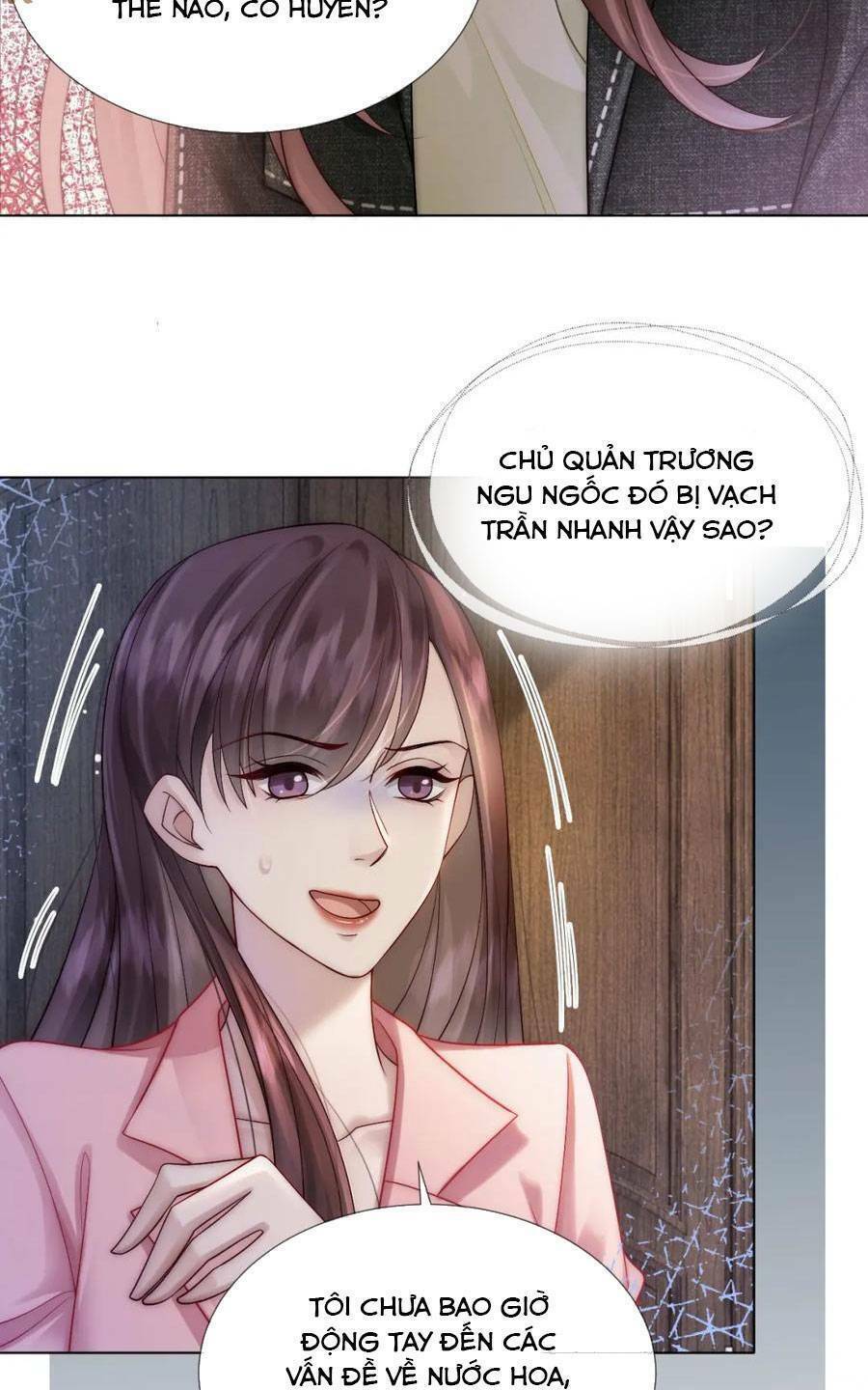 Chương 25 - Trang 25