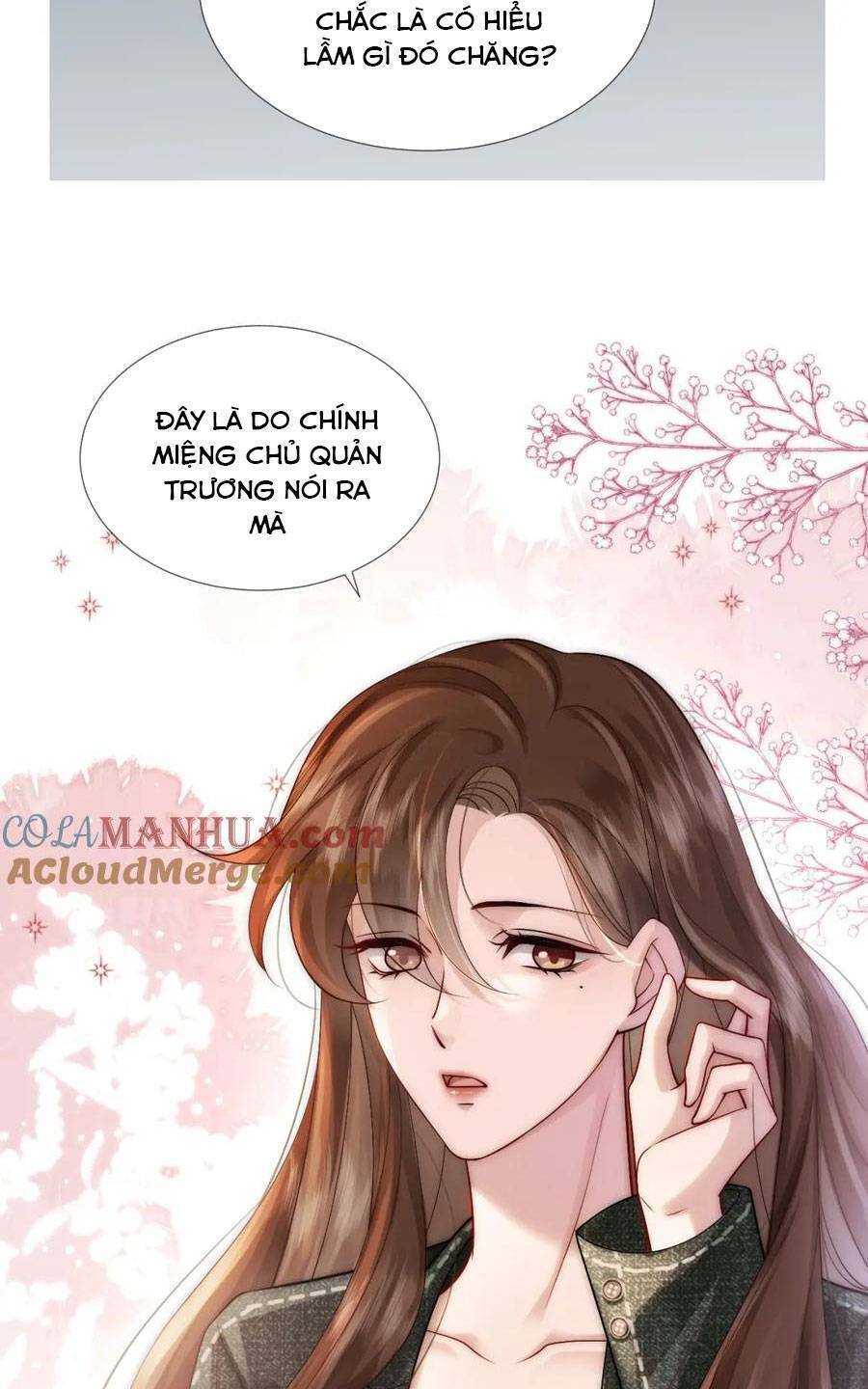 Chương 25 - Trang 26