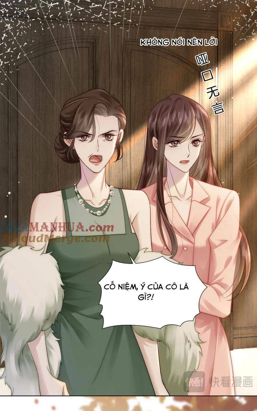 Chương 25 - Trang 28
