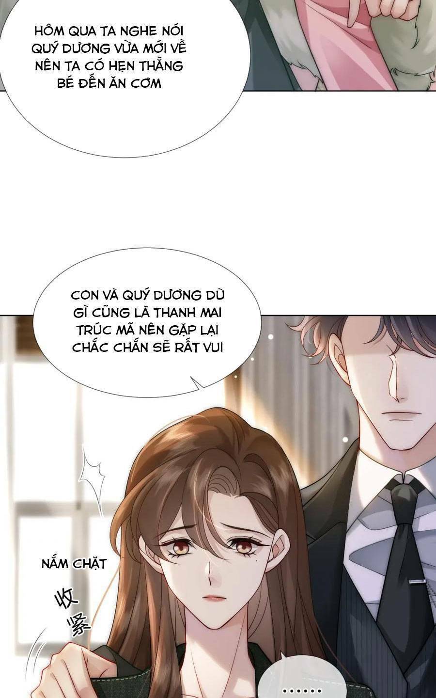 Chương 25 - Trang 33
