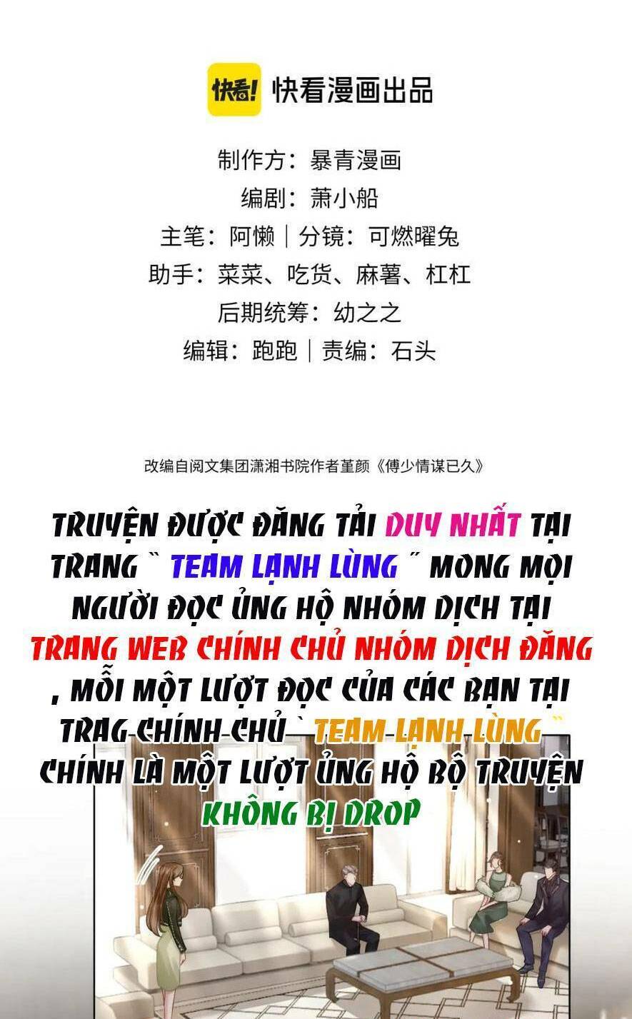 Chương 25 - Trang 5