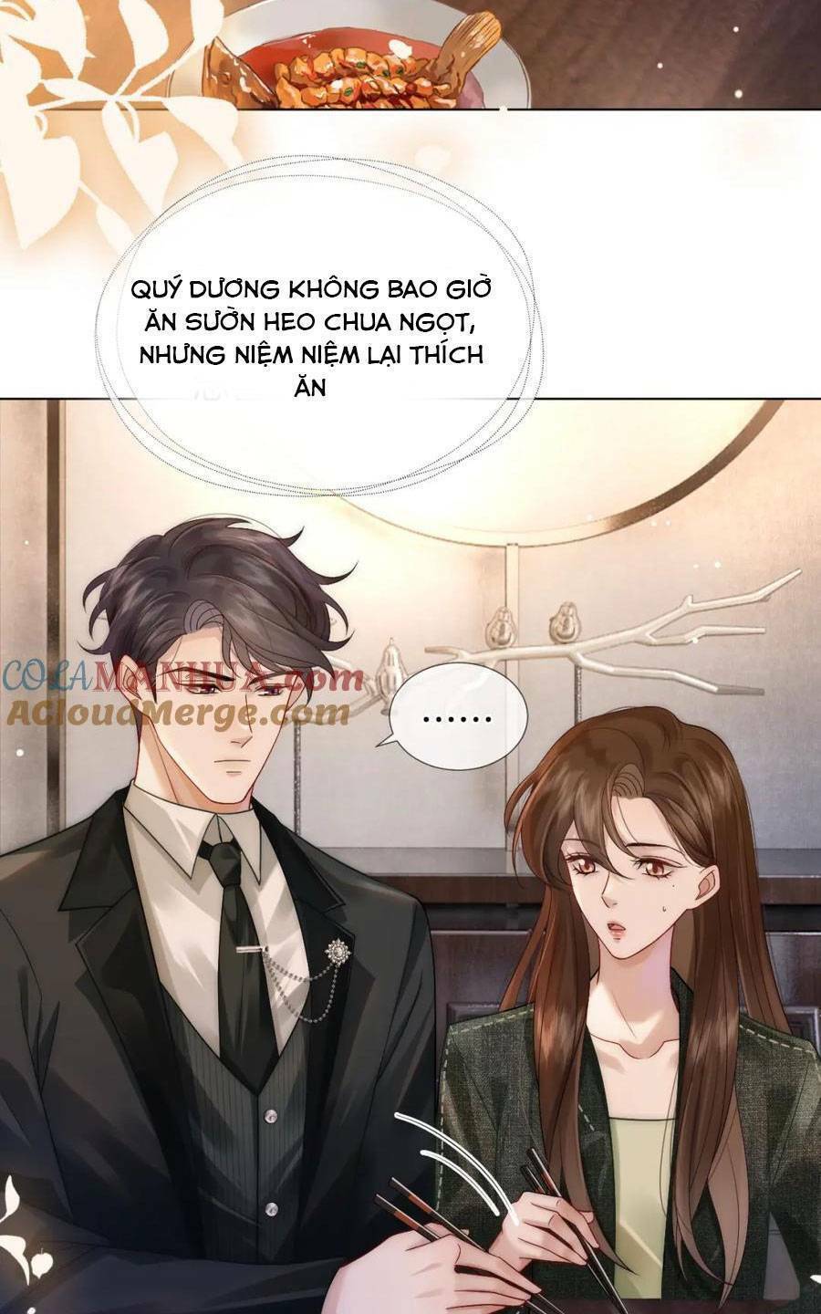 Chương 25 - Trang 43