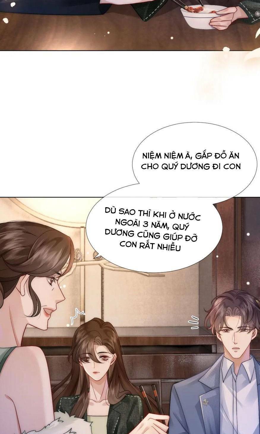 Chương 25 - Trang 44