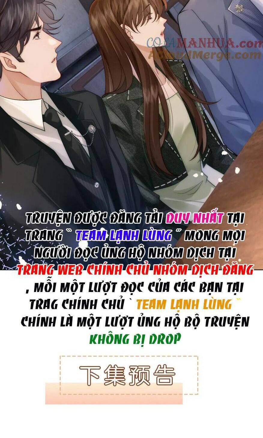 Chương 25 - Trang 47