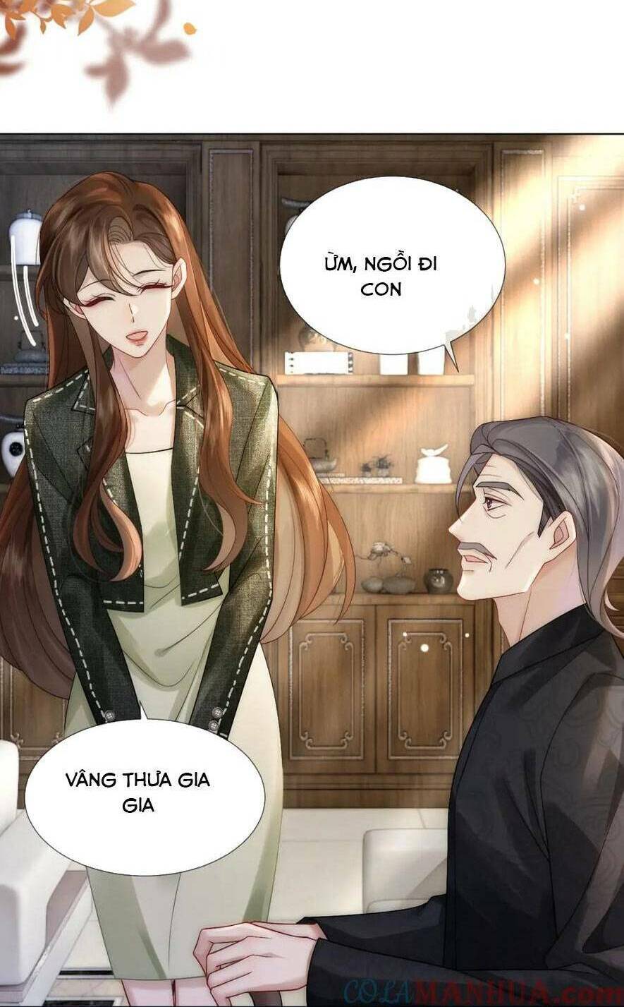 Chương 25 - Trang 7