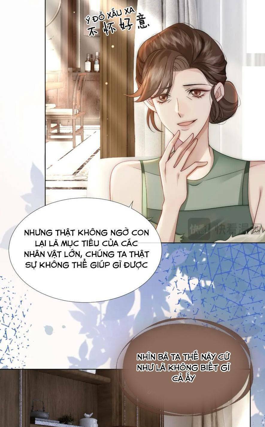 Chương 25 - Trang 10