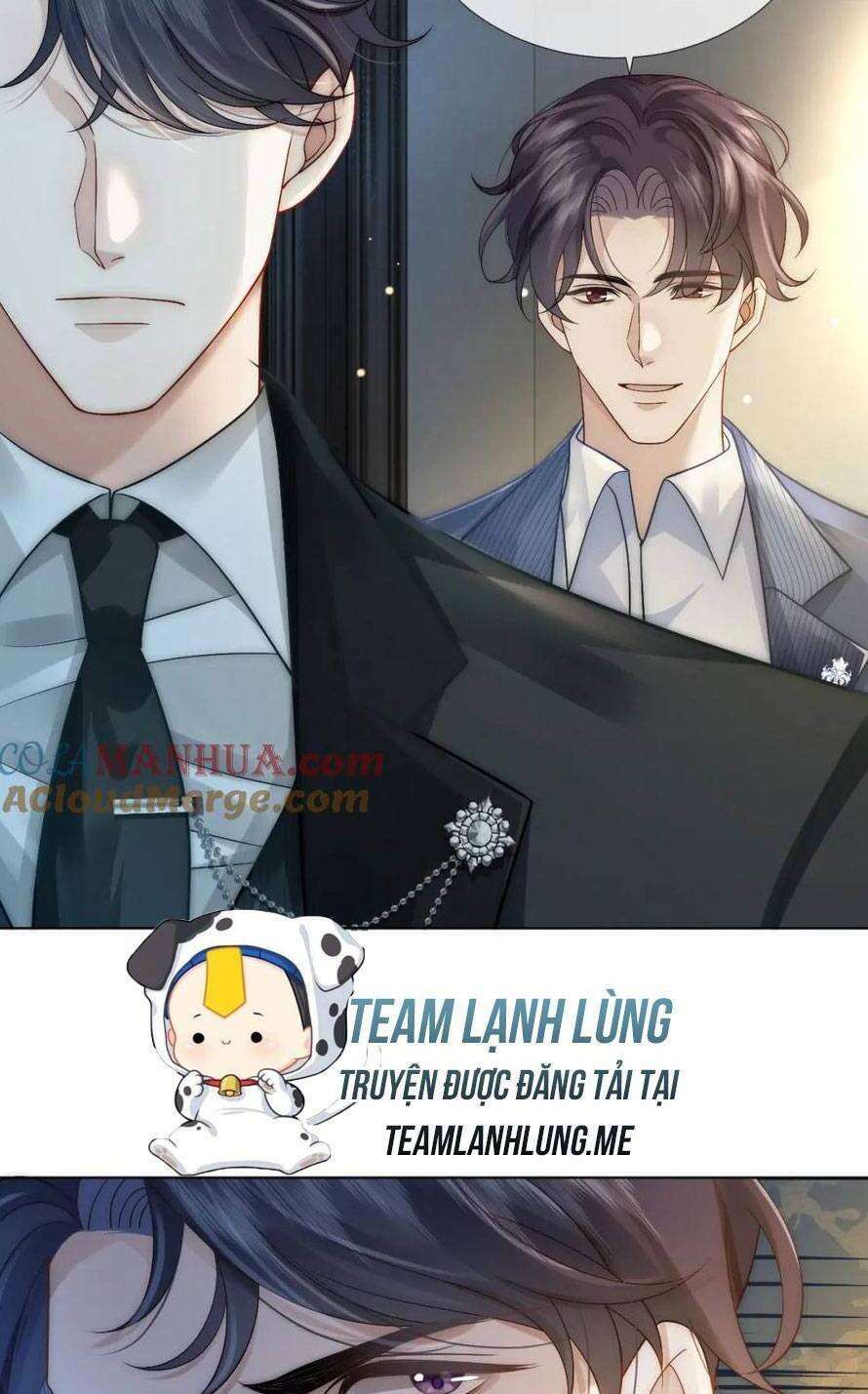 Chương 26 - Trang 12