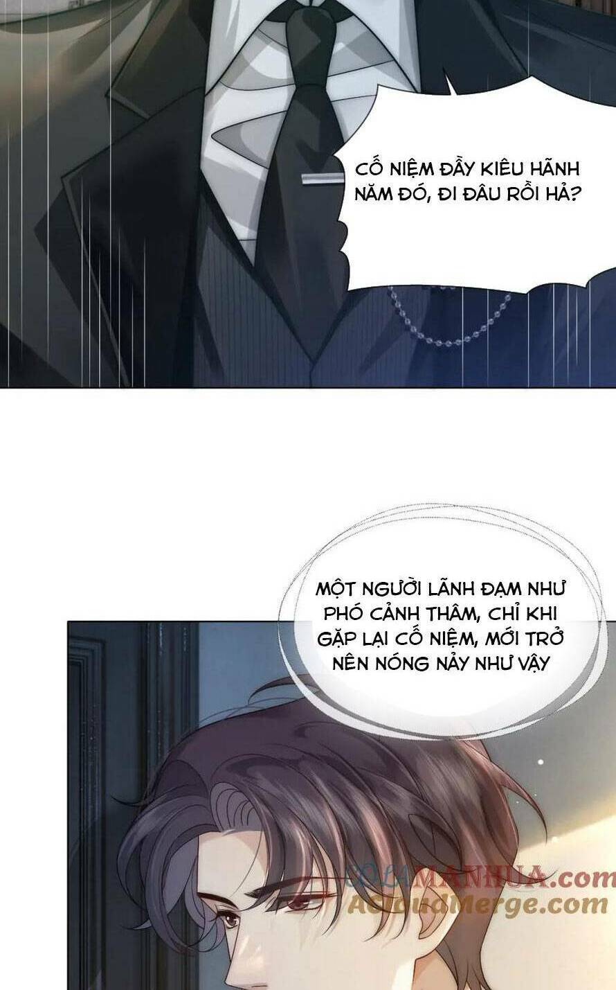 Chương 26 - Trang 17