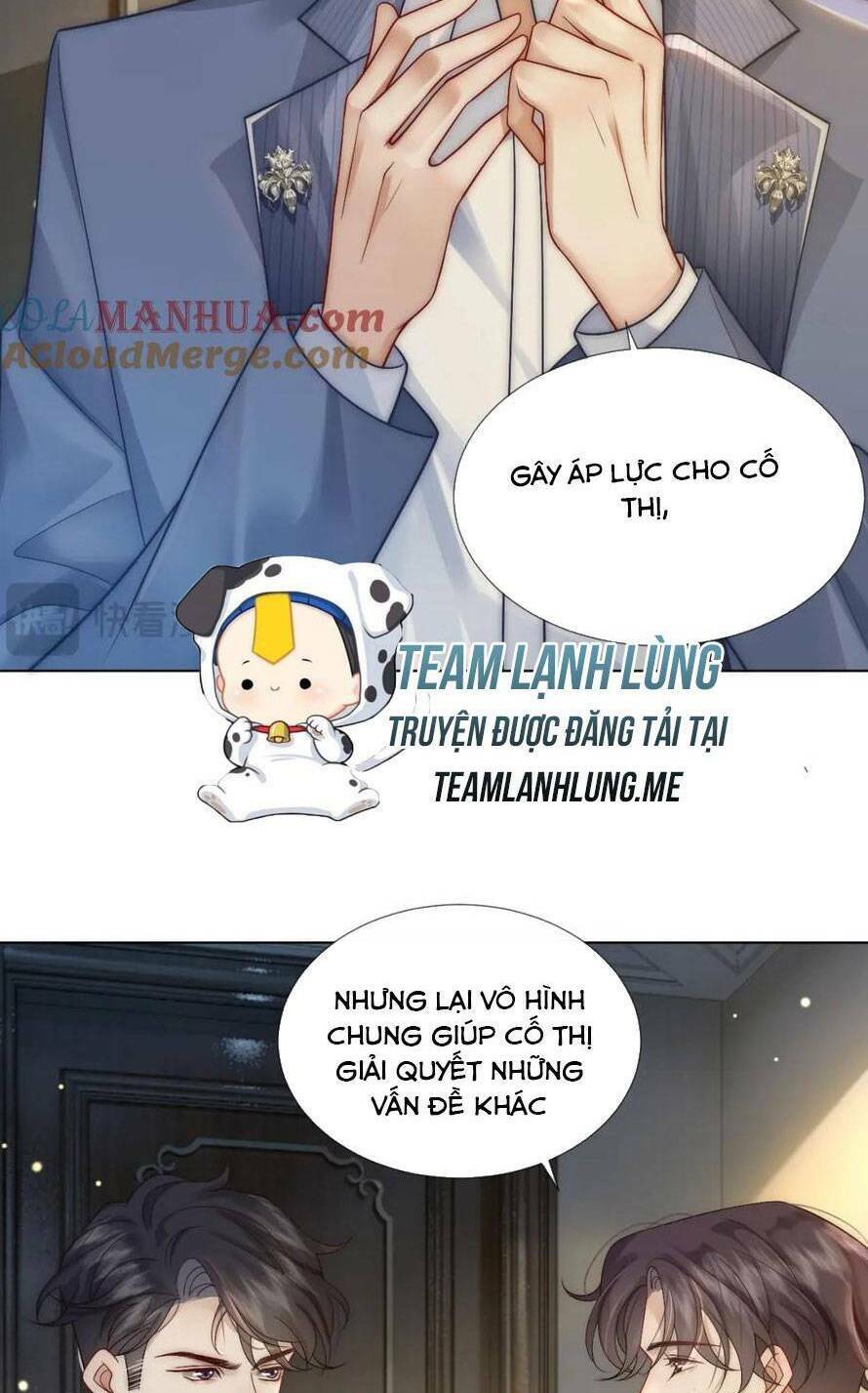 Chương 26 - Trang 22