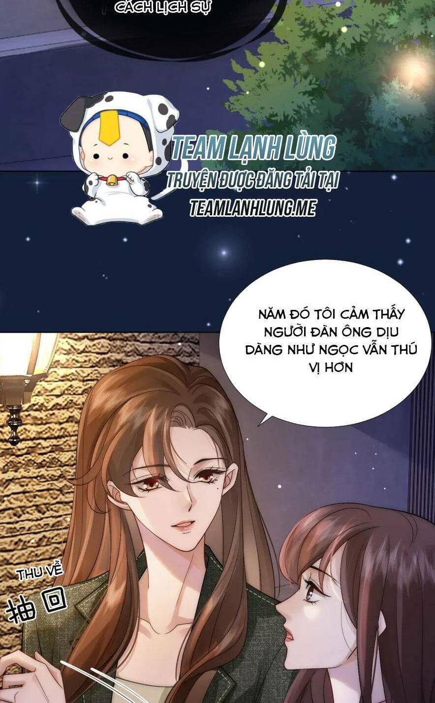 Chương 26 - Trang 31