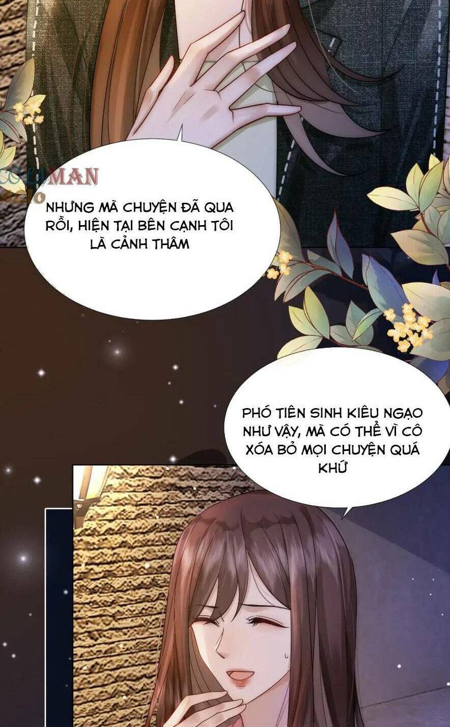 Chương 26 - Trang 33