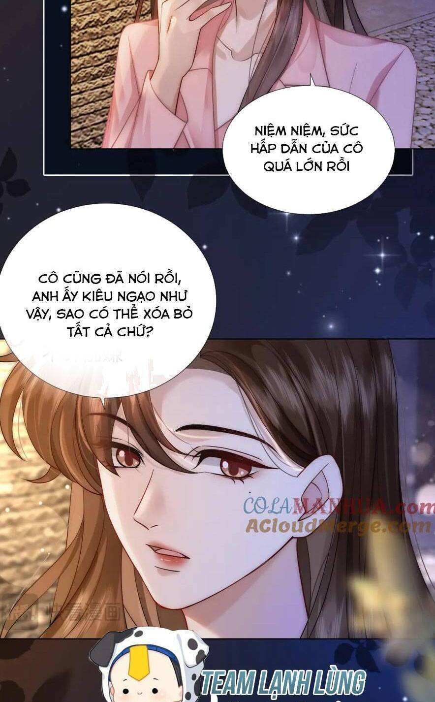 Chương 26 - Trang 34