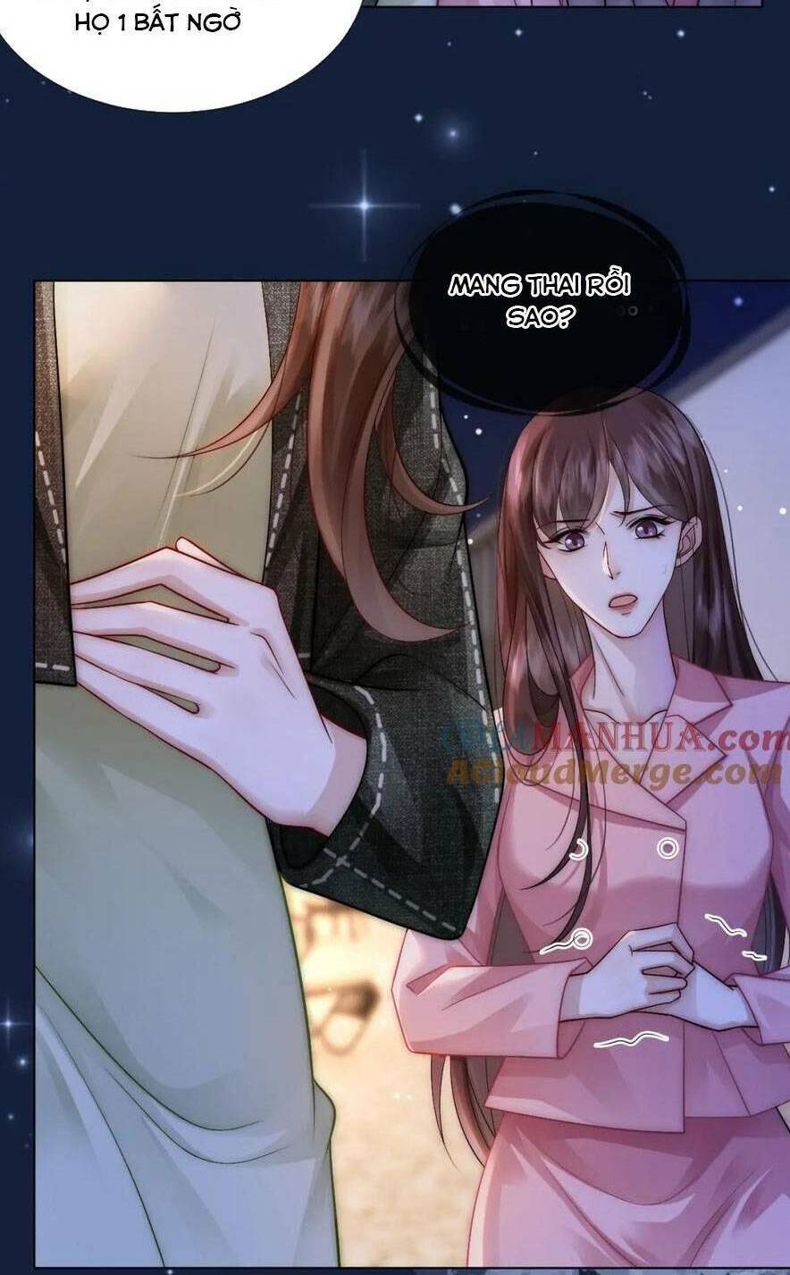 Chương 26 - Trang 37