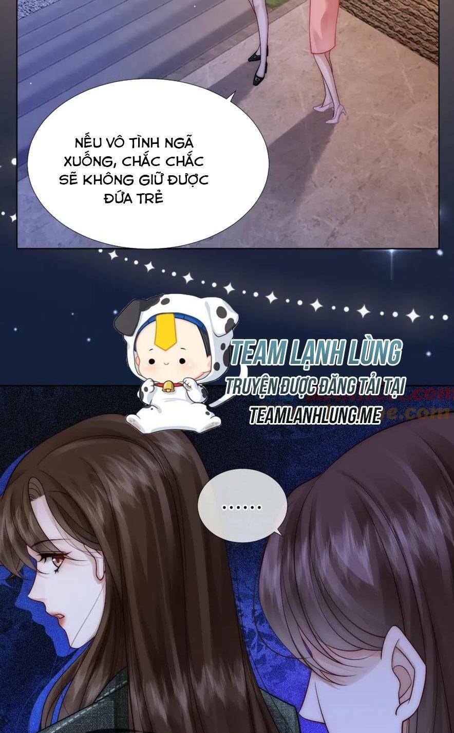 Chương 26 - Trang 40