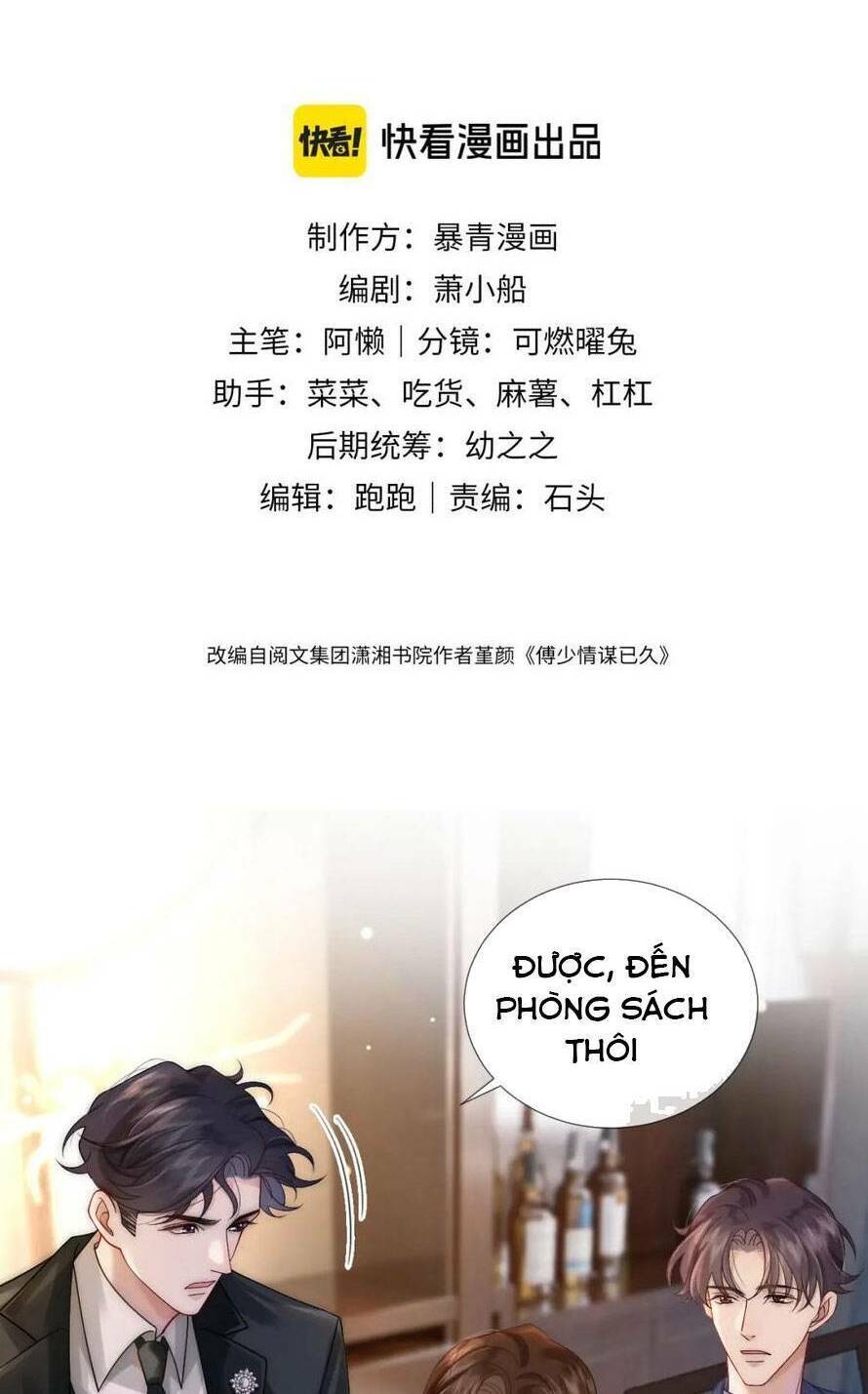 Chương 26 - Trang 5