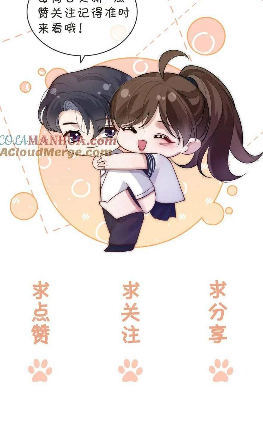 Chương 26 - Trang 43