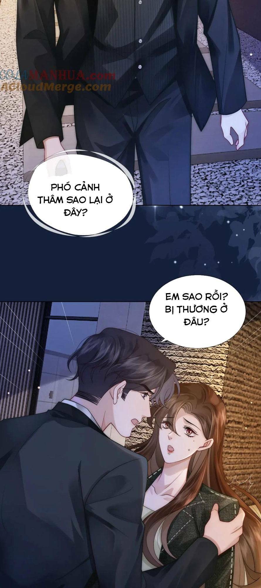 Chương 27 - Trang 12
