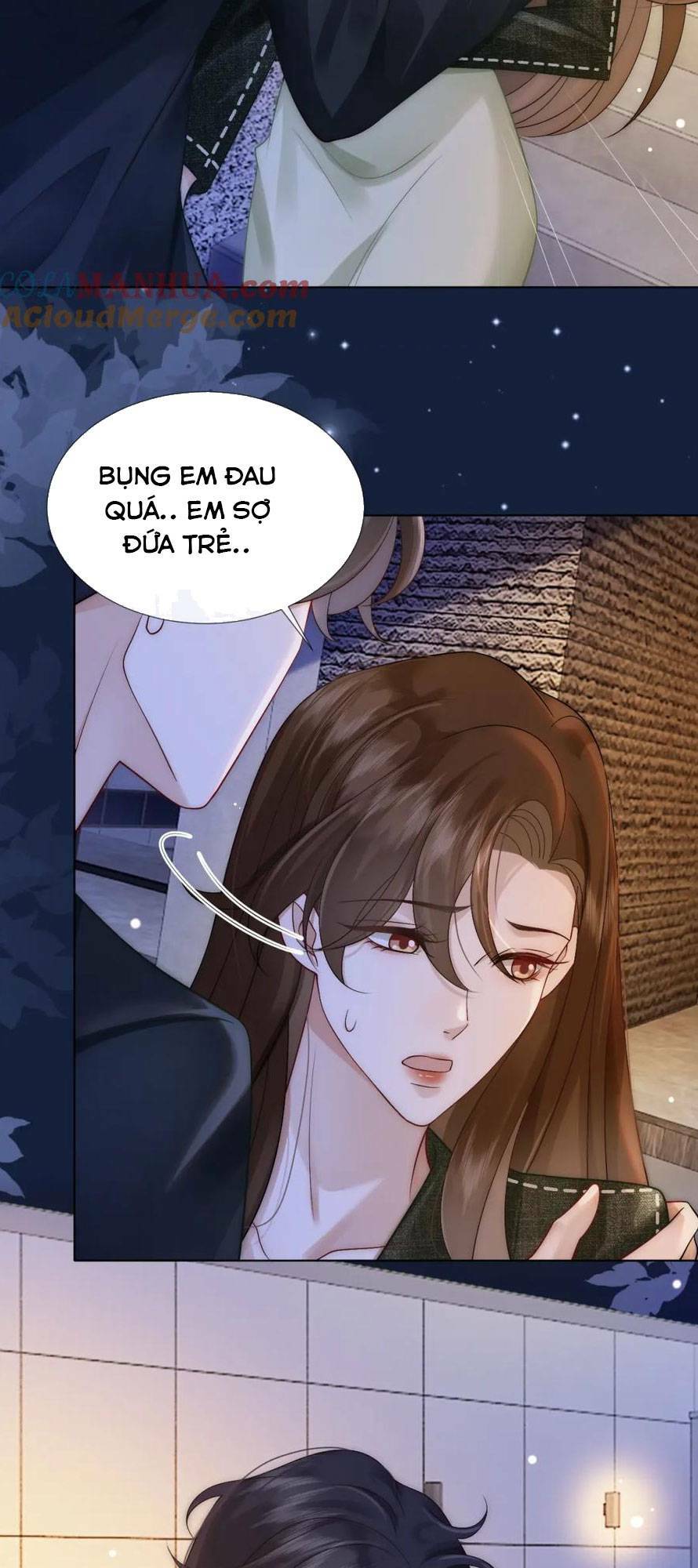 Chương 27 - Trang 13