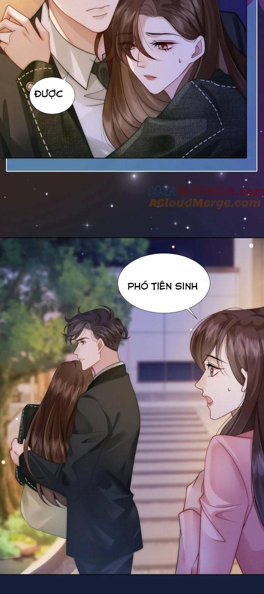 Chương 27 - Trang 16