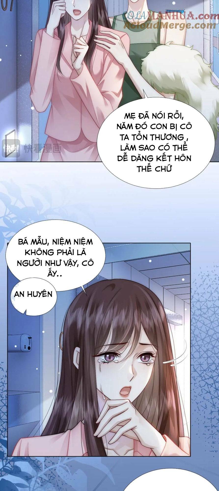 Chương 27 - Trang 24