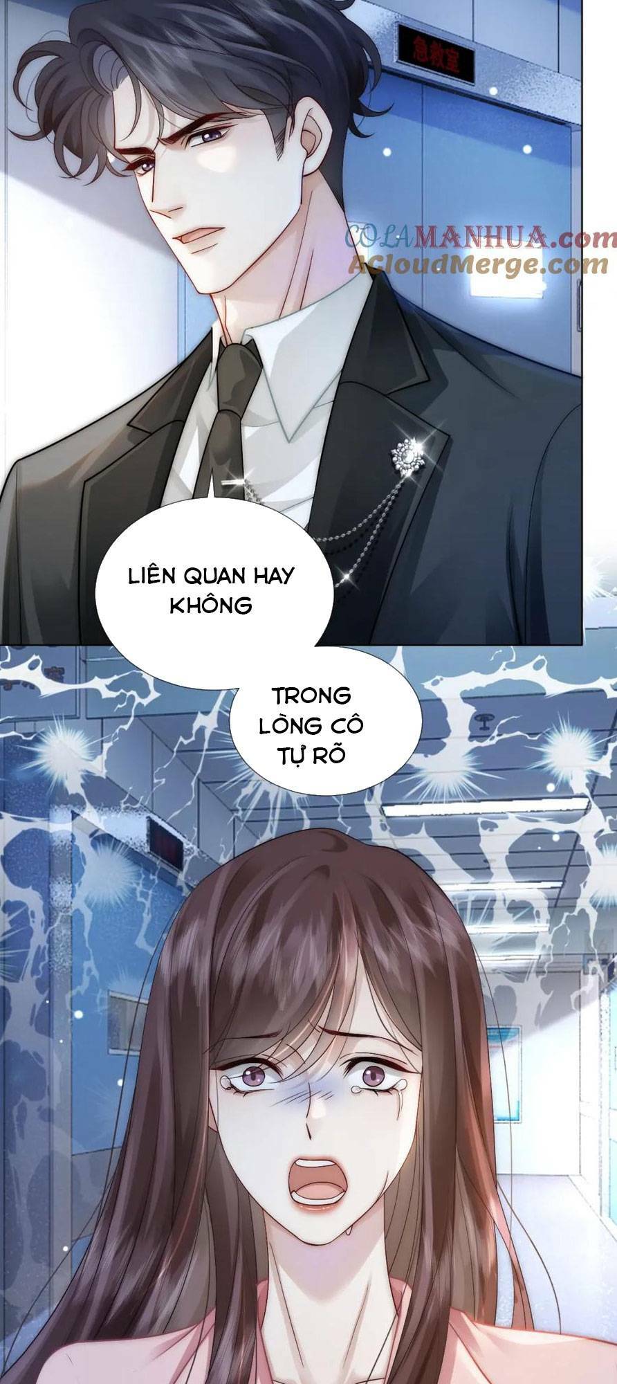 Chương 27 - Trang 27