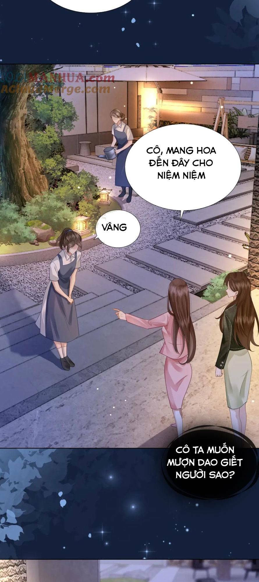 Chương 27 - Trang 6