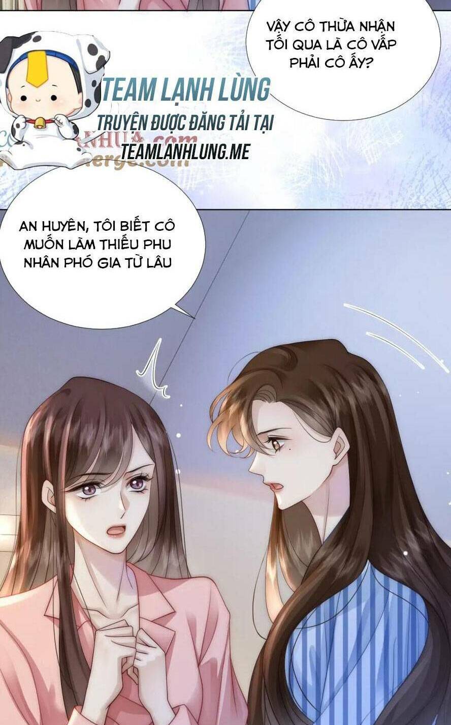 Chương 28 - Trang 15