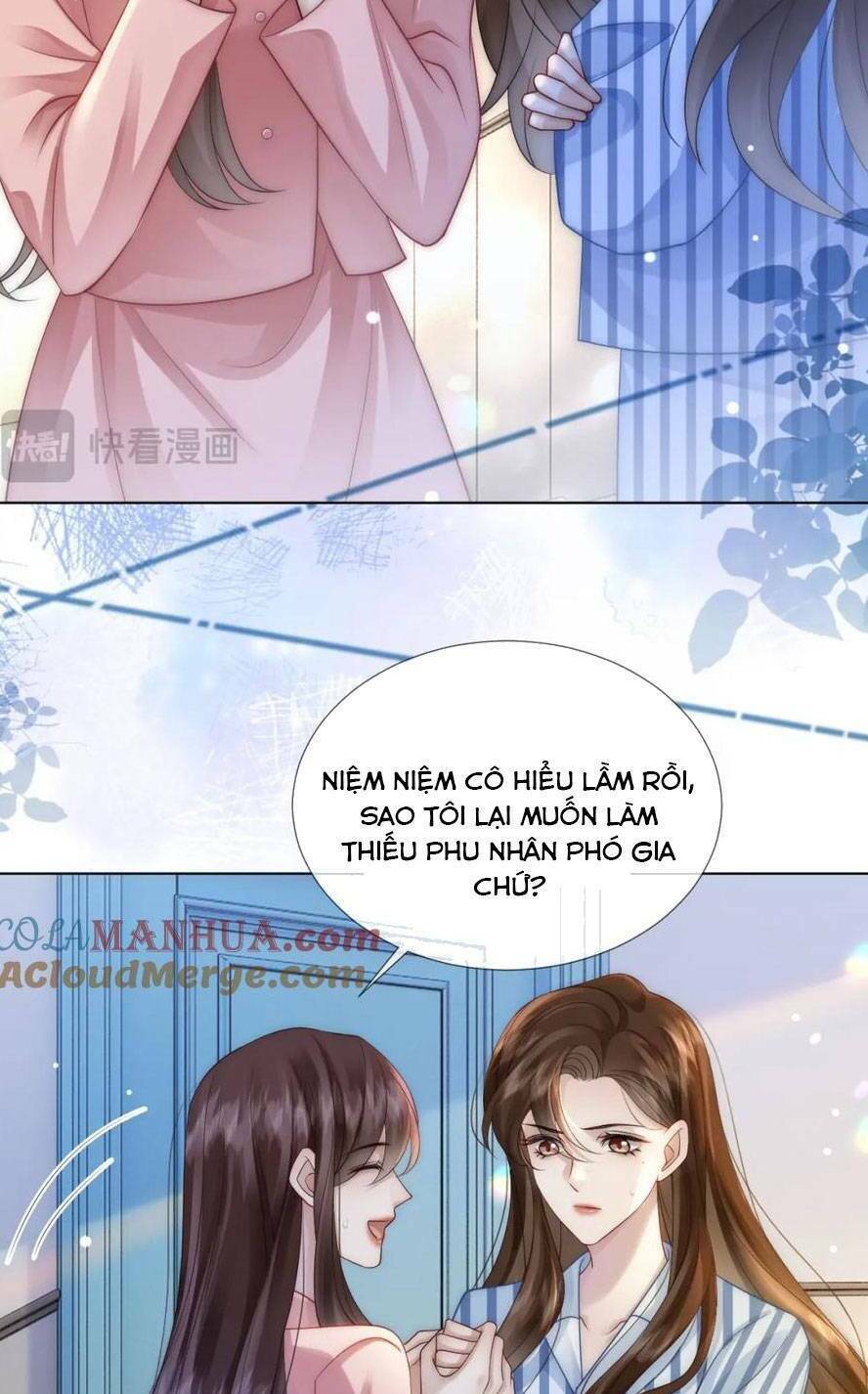 Chương 28 - Trang 16