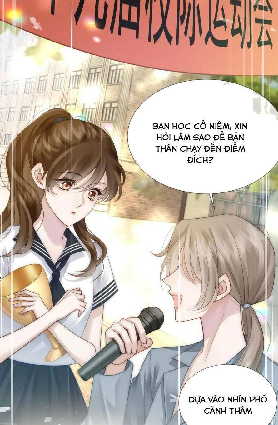Chương 28 - Trang 25