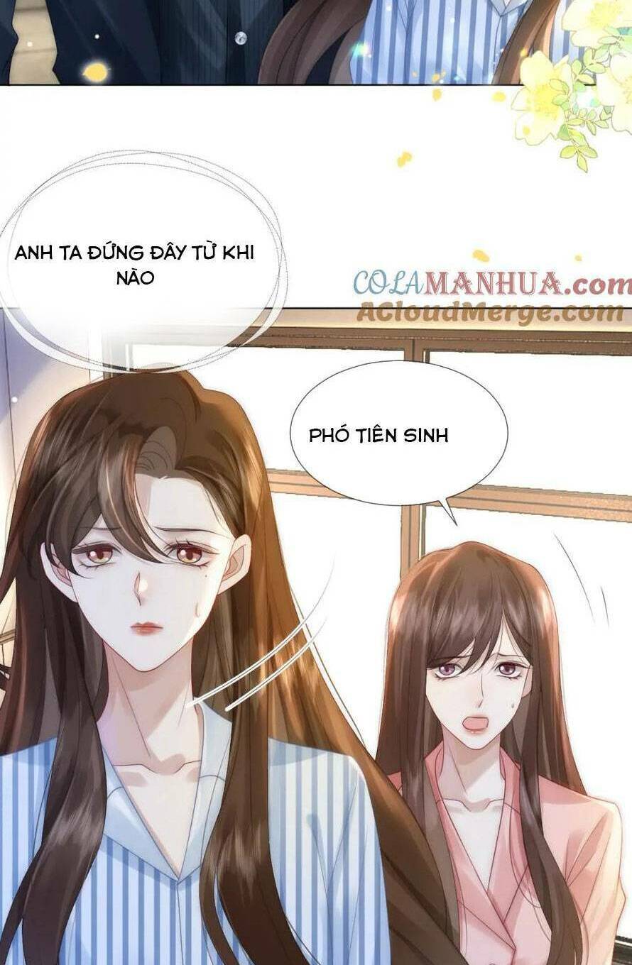 Chương 28 - Trang 29