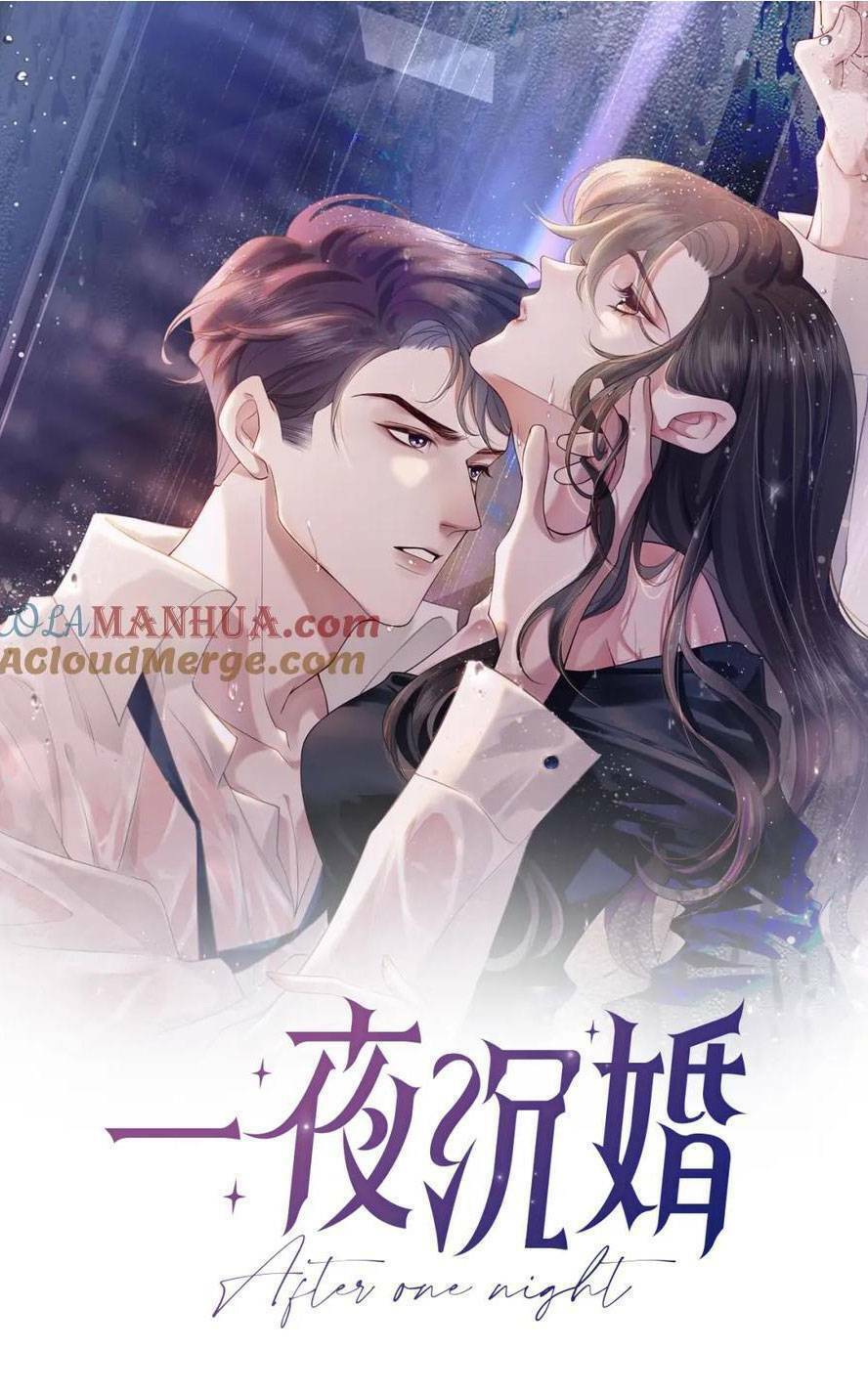 Chương 28 - Trang 4