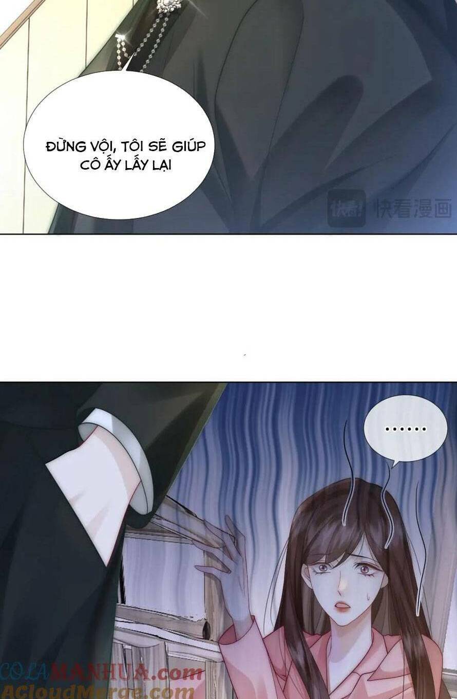 Chương 28 - Trang 37