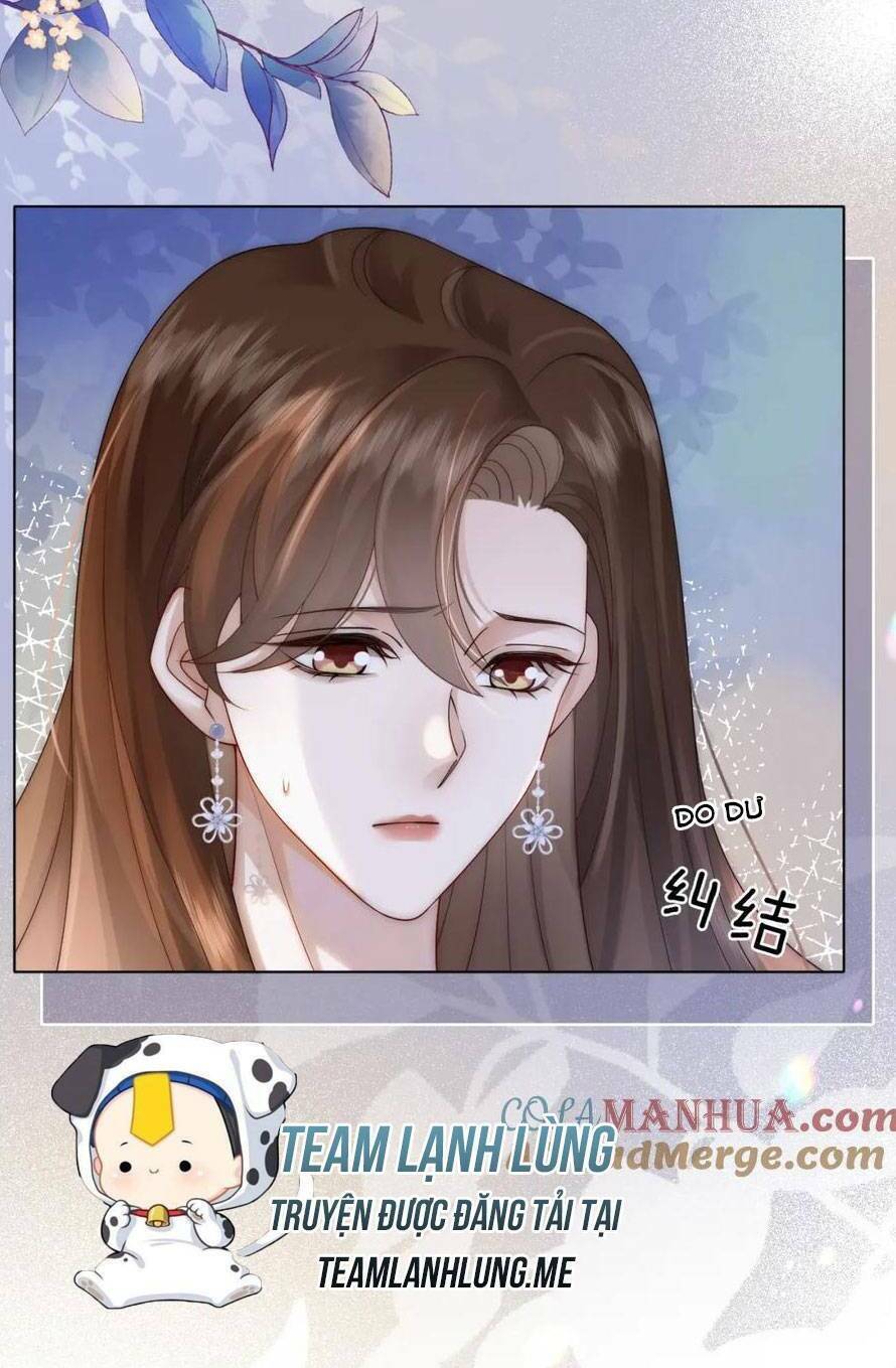 Chương 28 - Trang 40
