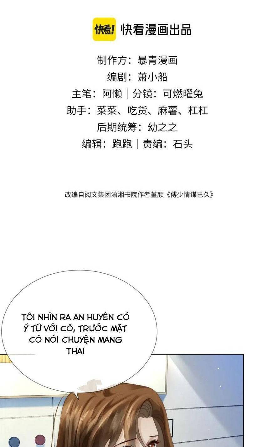 Chương 28 - Trang 5