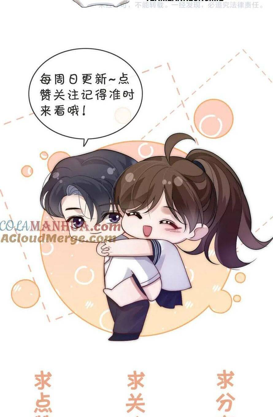 Chương 28 - Trang 43