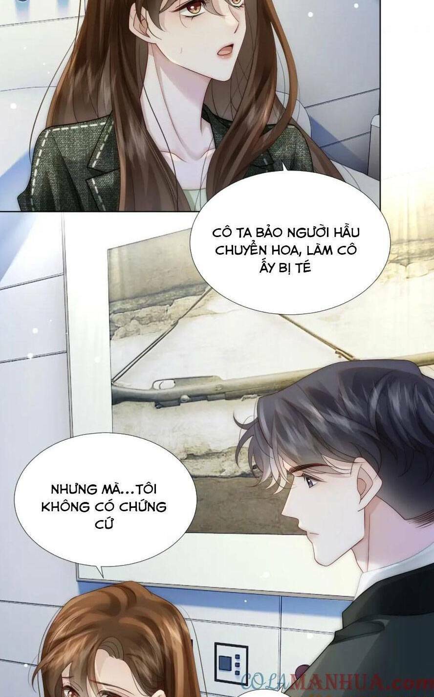 Chương 28 - Trang 6