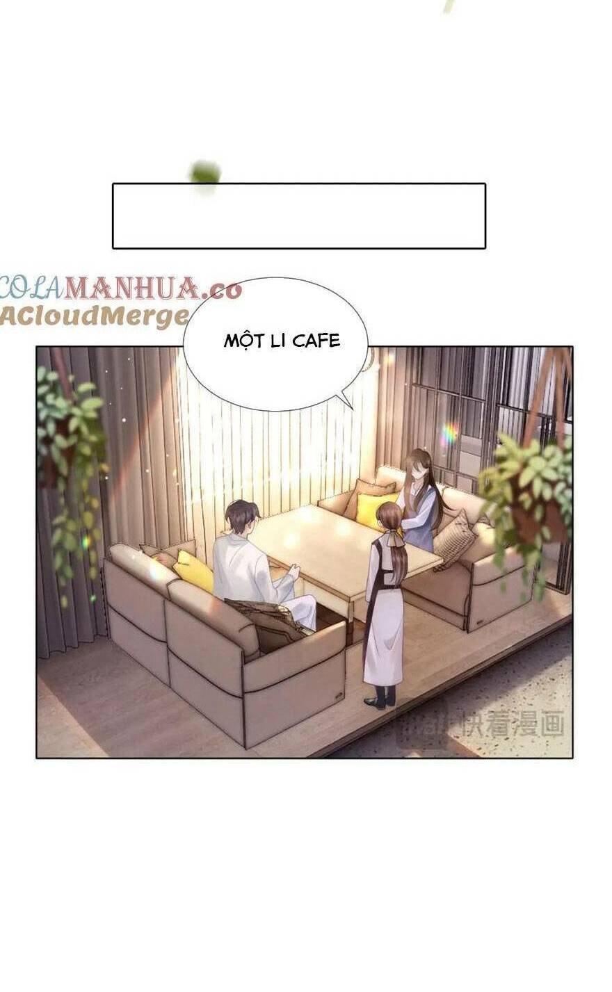 Chương 29 - Trang 11