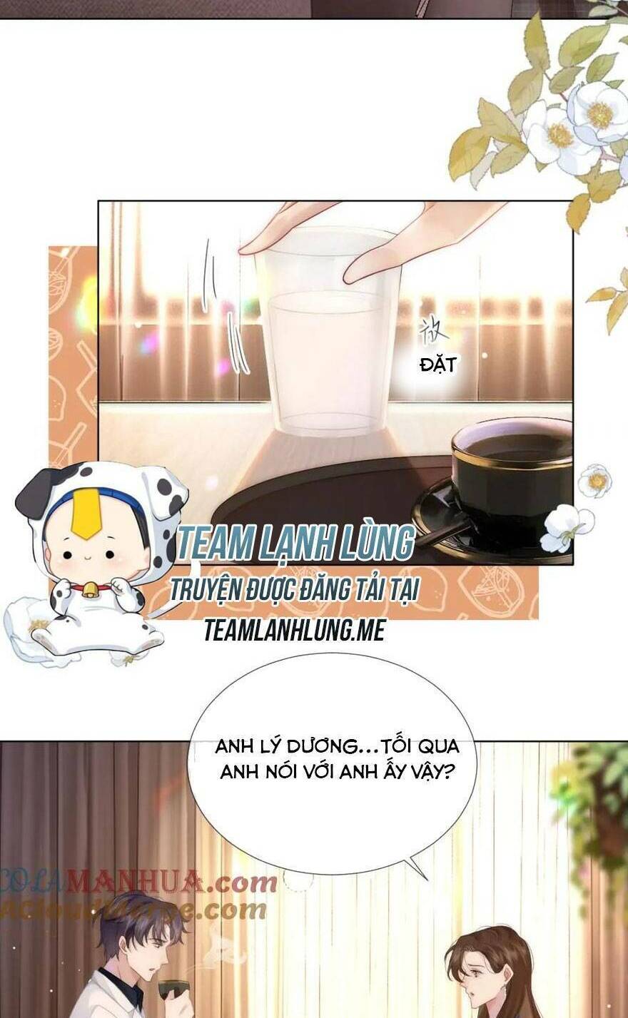 Chương 29 - Trang 13