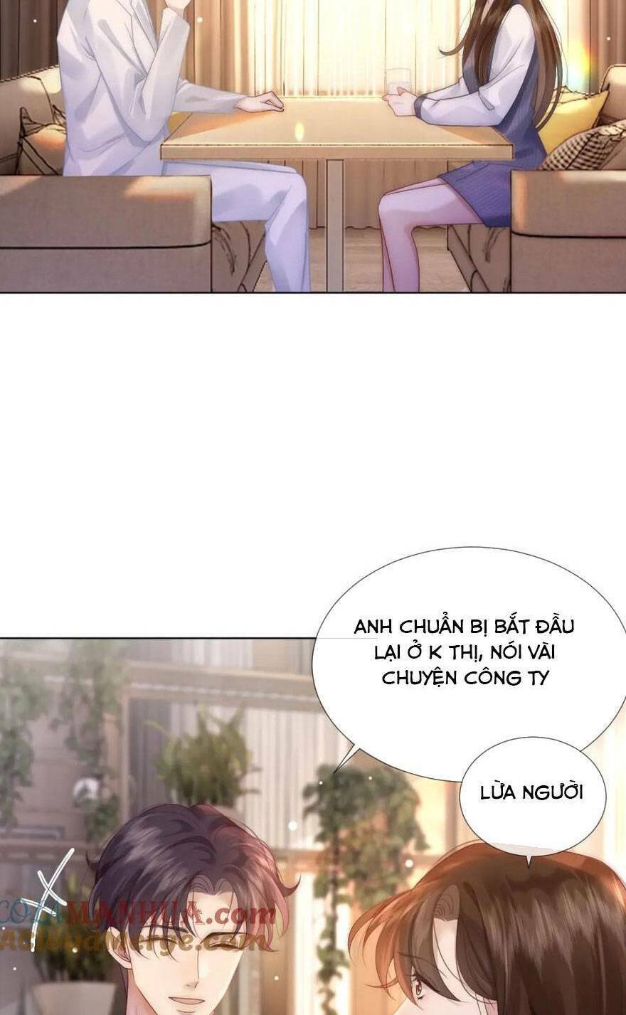 Chương 29 - Trang 14