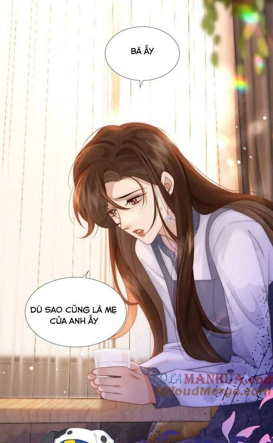 Chương 29 - Trang 17